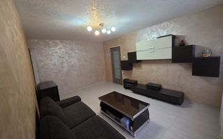 APARTAMENT 2 CAMERE COMPLET RENOVAT + BOXA / ZONA DRUMUL TABEREI - Poză 6