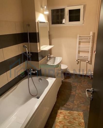 Apartament 2 camere de vanzare, Iasi - Poză 1