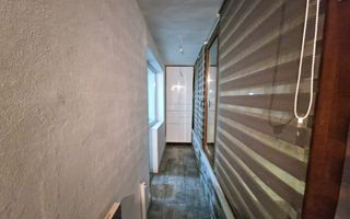 Apartament cu 3 camere si dressing | Mosnita Noua | Castel Royal - Poză 8