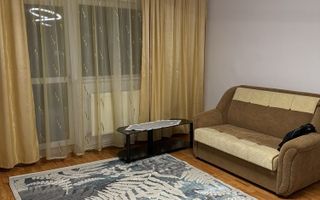 Inchiriez apartament cu 2 camere - Poză 4