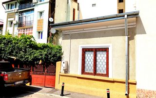 Toamnei, Bucuresti sector 2 - Poză 9