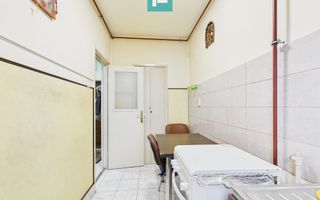 Apartament cu 1 cameră 66 mp Podgoria - Arad - Poză 10