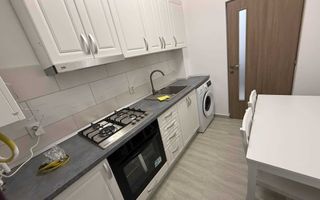 Apartament cu 2 camere decomandate de vanzare - Poză 5