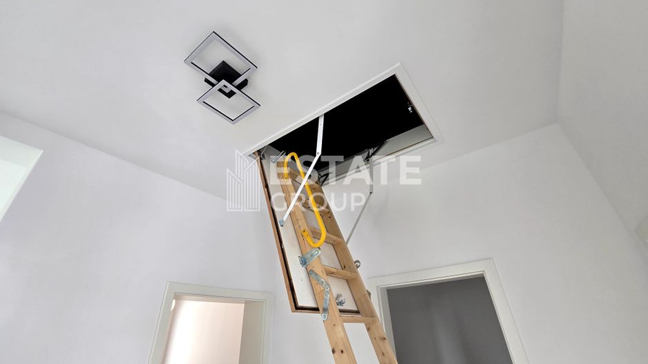 Duplex pe parter cu 3 camere in Covaci - Poză 5