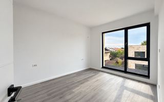 Vilă cu 6 camere, teren 420 mp, Tunari-zona Primariei - Poză 4
