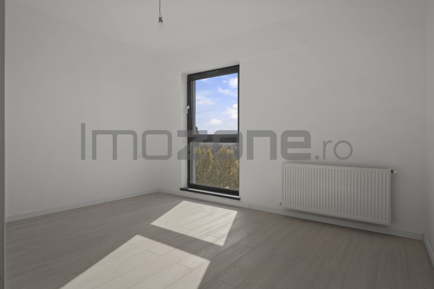 Apartament 2 Camere | 62 mp | Bloc Nou | Metrou Pacii / Preciziei | Militari - Poză 5