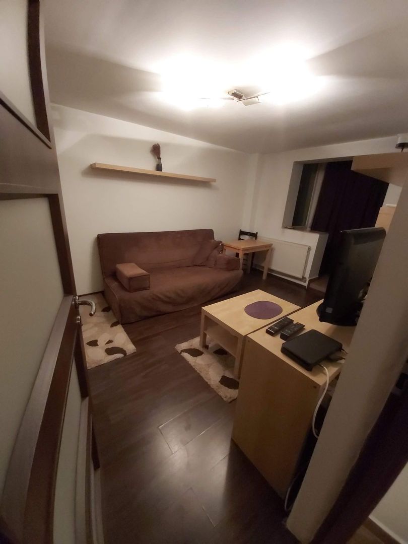 Apartament 2 Camere Elegant | Dorobanti | Floreasca - Poză 1