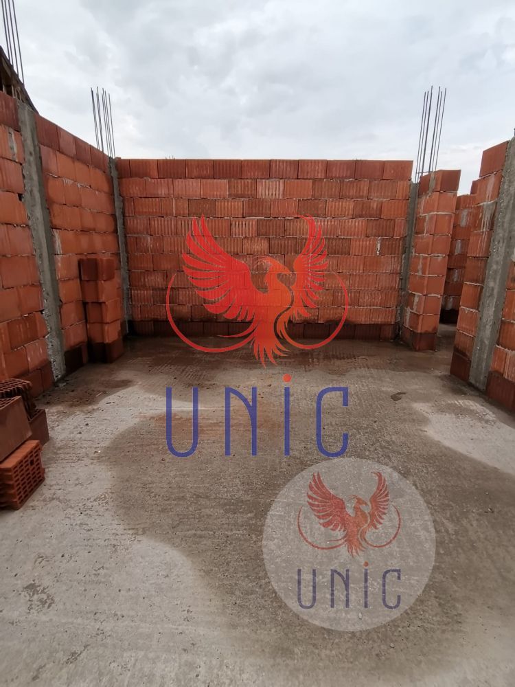 Super casa, Selgros! - Poză 7