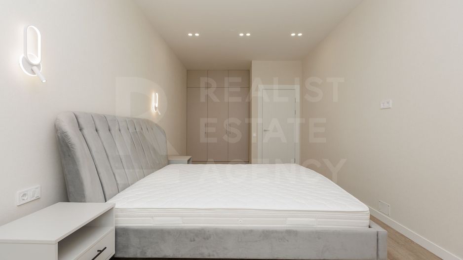 Chirie apartament, 1 cameră, strada Moara Roșie, Centru - Poză 3