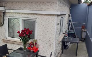 Casă P+1+M, Apărătorii Patriei - Poză 5