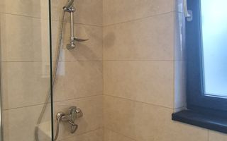 Garsoniera moderna imobil nou Baza 3 - 15 min Centru - Poză 18