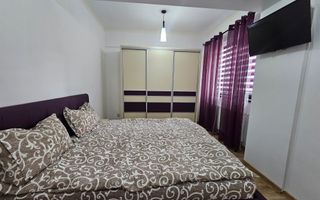 Apartament de inchiriat 2 camere Tomis Plus/Constanta - Poză 3