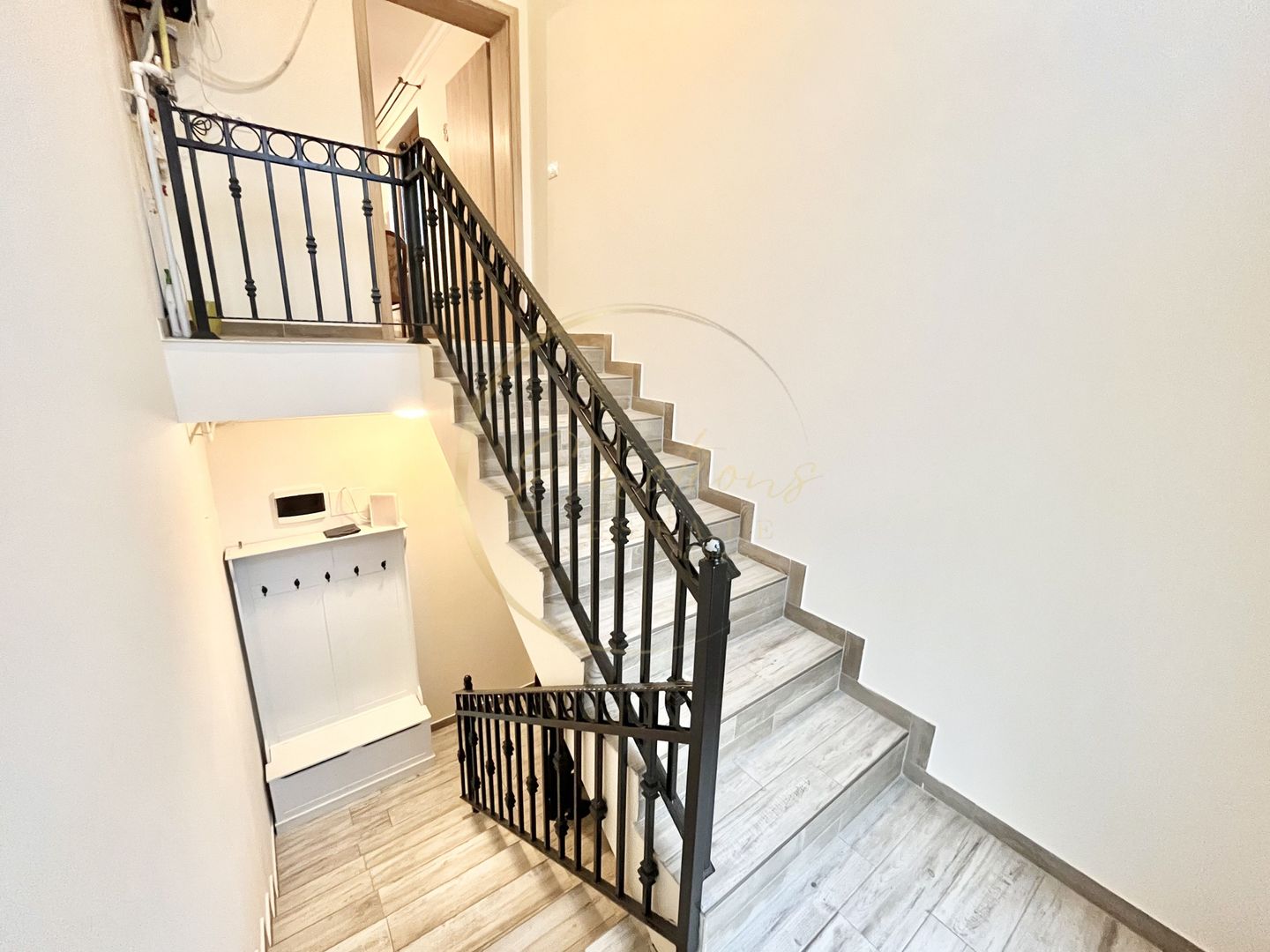 OCAZIE | Apartament 3 camere - super spațios - pet friendly - 72 mp - Poză 10