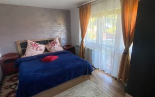 Pensiune Moldovița | 8 camere | Complet Mobilată - Poză 14