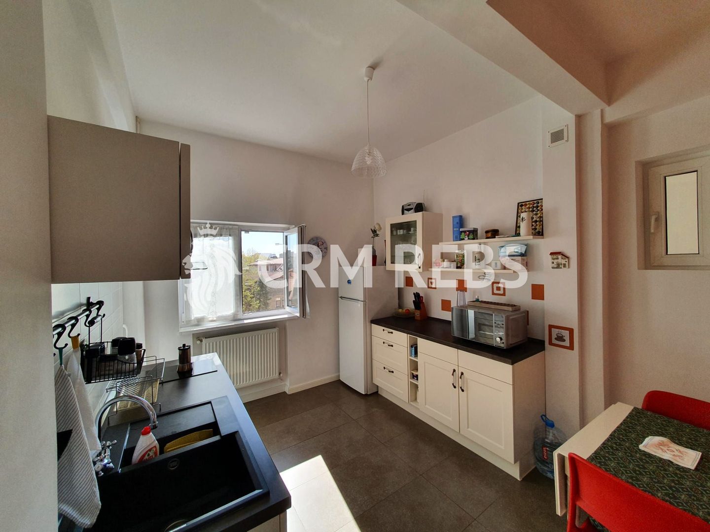 Studio Rosetti - Armeneasca - Poză 6