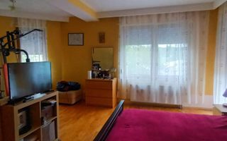 Vila de vanzare|7 camere| 774 mp teren| Snagov| Ocazie! - Poză 10