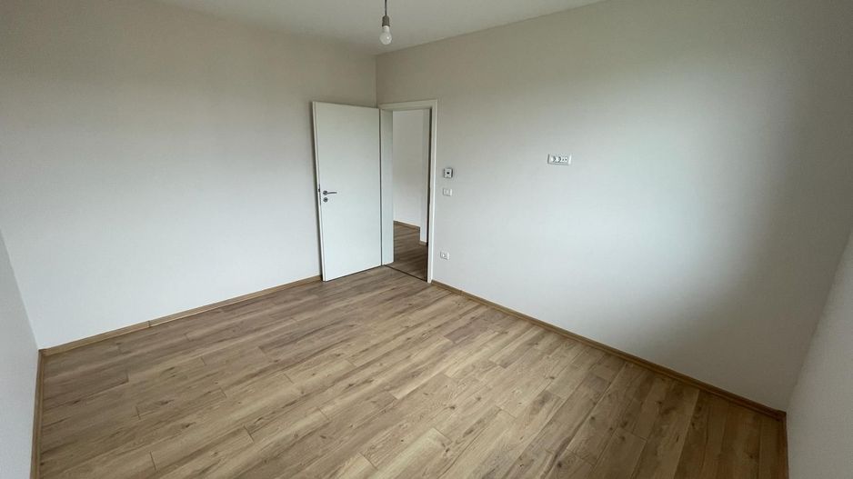 Giroc-Aleea cu plopi | Apartamente cu 1 si 2 camere | Comision 0% - Poză 6