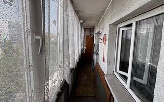 Apartament de 3 Camere - Calea Rahovei / Sebastian - Poză 8