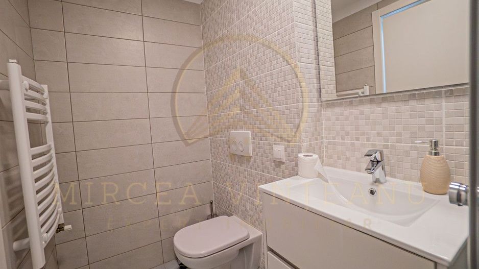 Stațiunea Mamaia -Oportunitate Unică de Investiție în Proprietăți Turistice - Poză 21