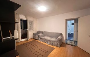 2 CAMERE SEMIDECOMANDAT--CANTA PLAN PRINCIPAL--LIBER