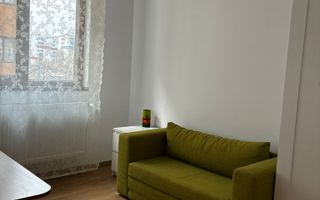 AP 3 CAMERE BUCURESTII NOI, PARCARE, NOU, CENTRALA, MASINA SPALAT VASE - Poză 5