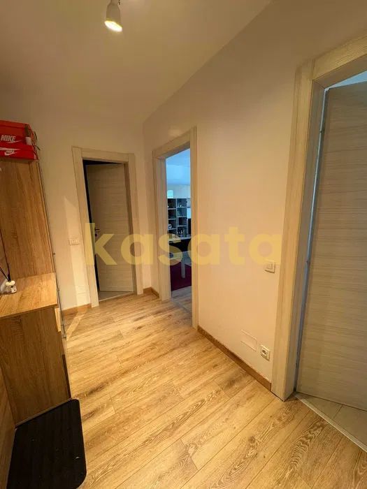 Garsonieră | 21 Residence | Metrou Lujerului | Centrala - Poză 5