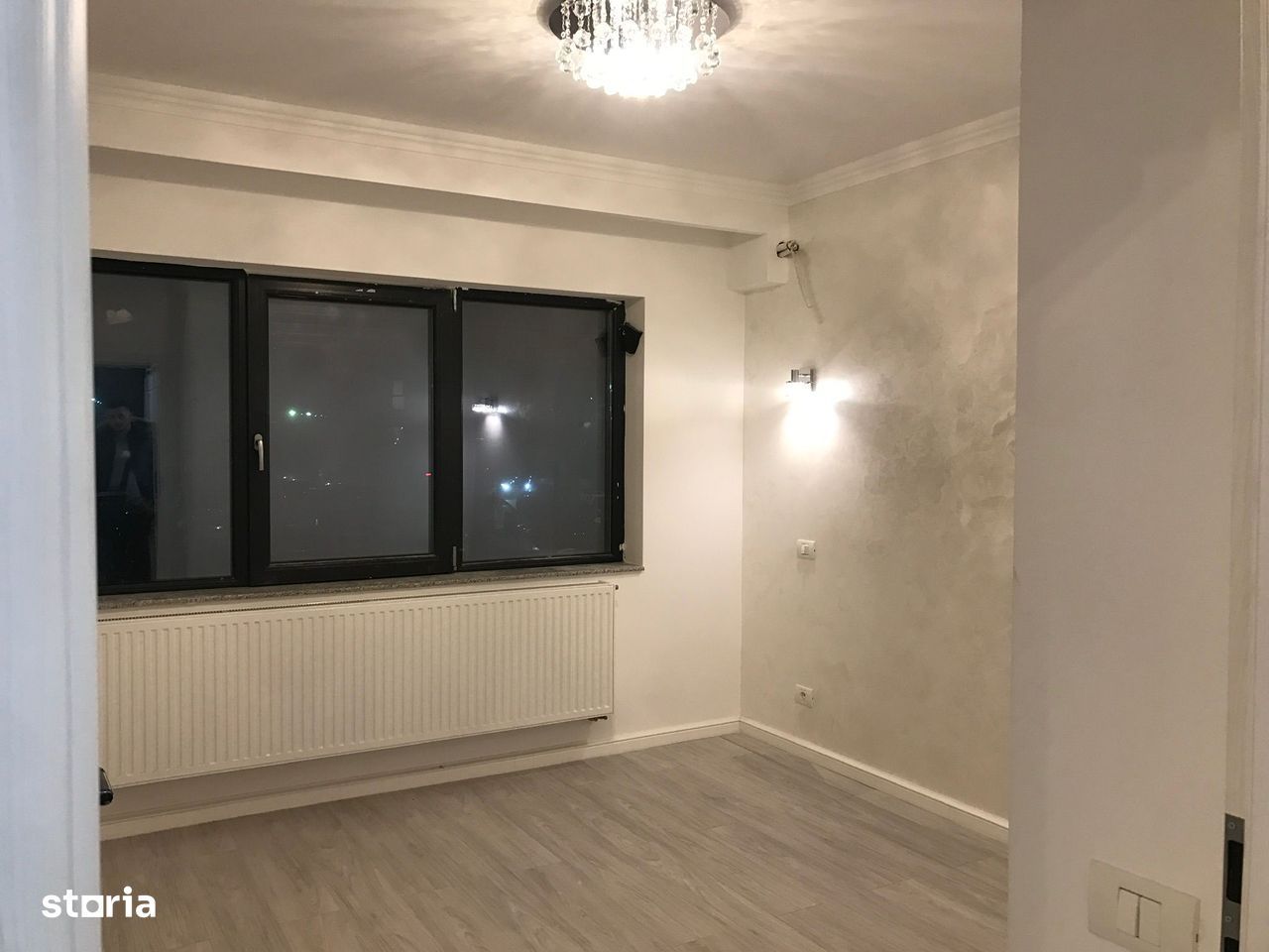 APARTAMENT RENOVAT 2 CAMERE / EXIGENT RESIDENCE / PLAZA - Poză 3