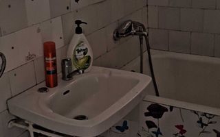 Apartament 2 camere in bloc reabilitat termic - Poză 6