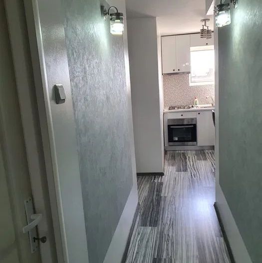 Apartament 2 camere, Centru - Poză 7