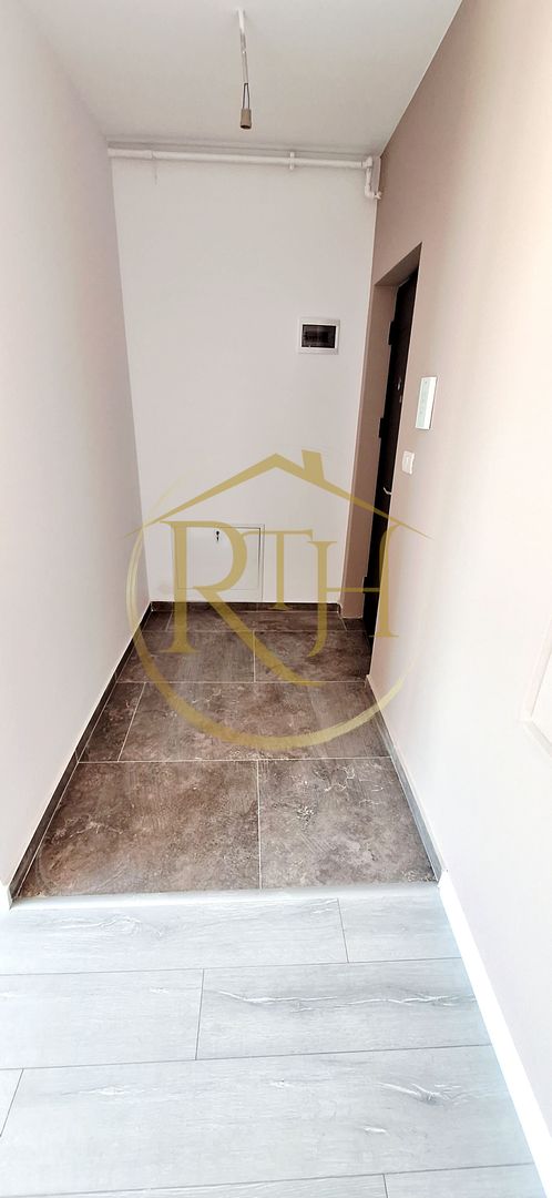 Oferim spre vanzare apartamente noi, 0% Comision, situate in Giroc - Poză 15