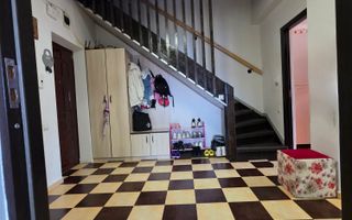 Apartament 4 camere I Decomandat I 115 mp I Selimbar - Poză 3