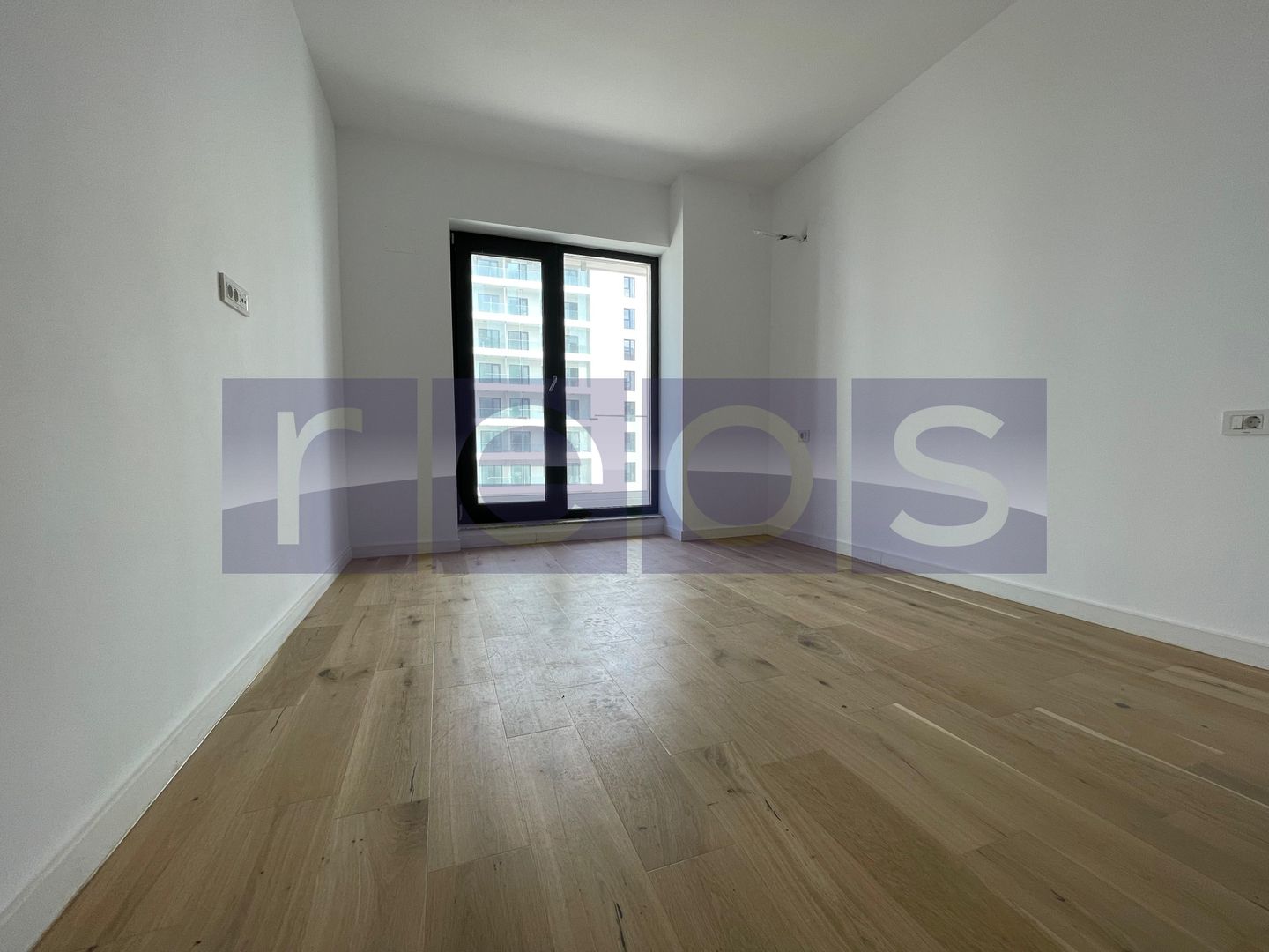 VANZARE APARTAMENTE 3 CAMERE | COMPLEX REZIDENTIAL | PIPERA | 75 MP - Poză 7