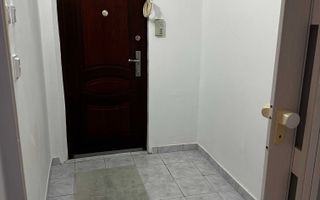Apartament  1 camera zona Lipovei - Poză 5