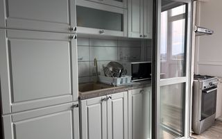 Apartament atragator, trei camere, Brancoveanu, 95.000€ - Poză 4