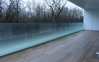 Apartament 4 Camere | Pines Residence | 2 Locuri de Parcare - Poză 13