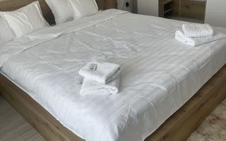 Se vinde apartament cu o camera,zona Valea Adanca - Poză 2