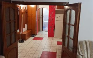 2 camere zona zimbru - Poză 3