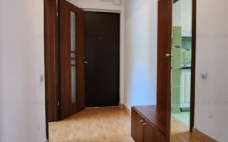 Modern renovat, bloc reabilitat, lift schimbat, vedere dubla, Iancului Metrou - Poză 15