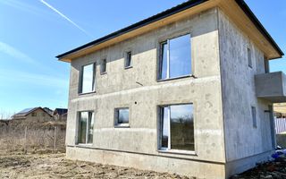 5 Camere / Sânpetru / 143 mp Utili - Poză 3