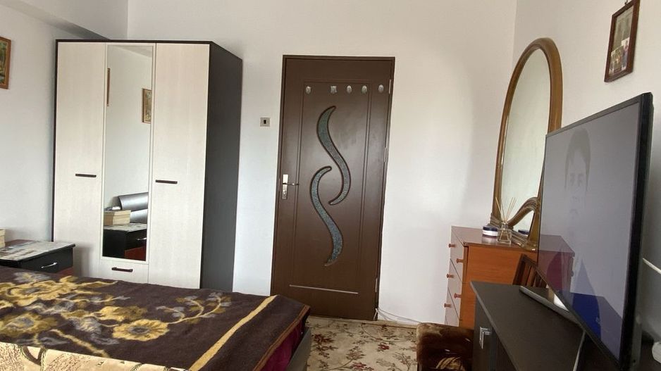 4 camere, decomandat, renovat, Micro39 B - Poză 7