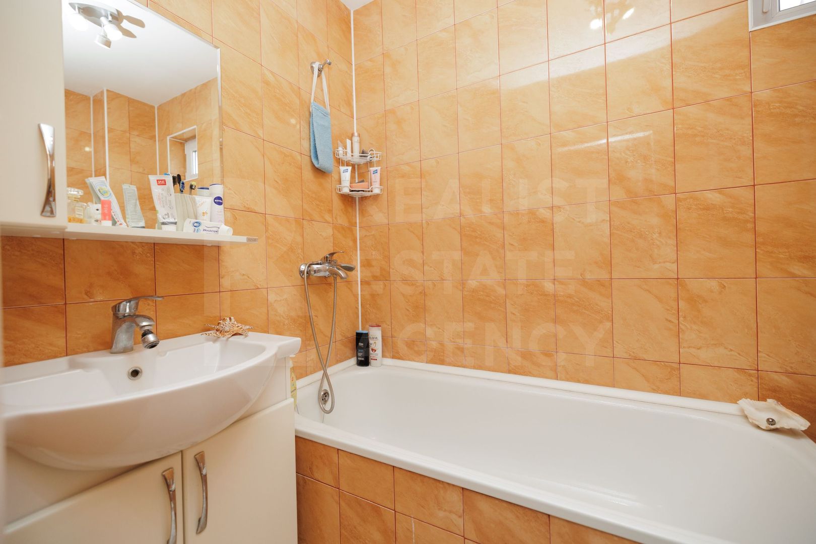 Vânzare casă de vacanță 130 mp, + 6 ari Dănceni,Ialoveni - Poză 27