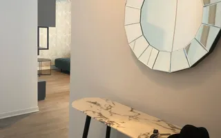 Cloud 9 || 2 Camere || Vedere Panoramică || Parcare || Comision 0% - Poză 11