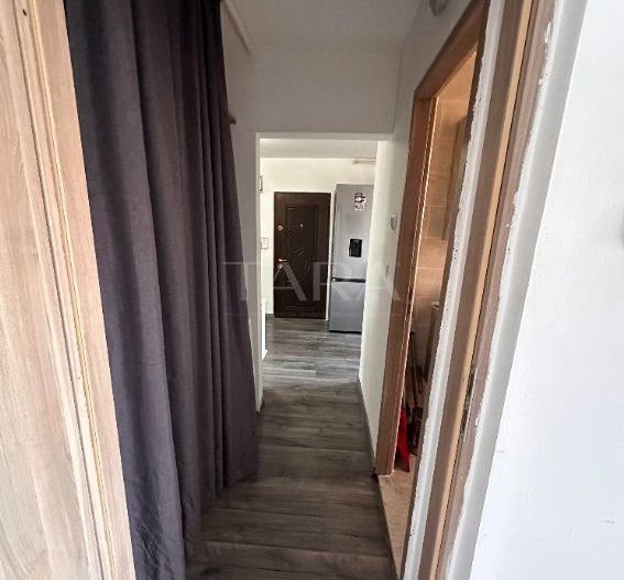 Vânzare Apartament 4 Camere în Mănăștur, Zona Complex Nora. - Poză 3