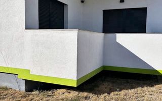 Apartament 2 camere de vânzare | Sibiu, Țiglari | 49 mp - Poză 7