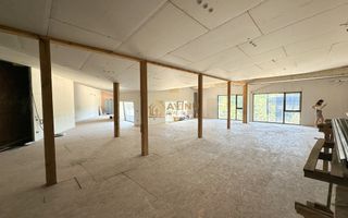 Oportunitate Comercială Excepțională în Zona Herastrau! 0% Comision - Poză 3