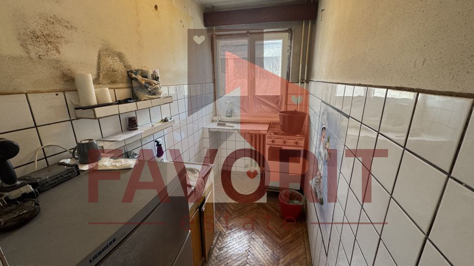 Etaj 1. Pozitie excelenta. Disponibil imediat - Poză 12