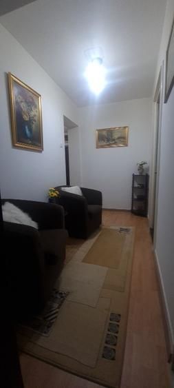 🔑 Vanzare apartament 3 camere decomandat – Zona Nicolae Grigorescu / Parc IOR - Poză 9