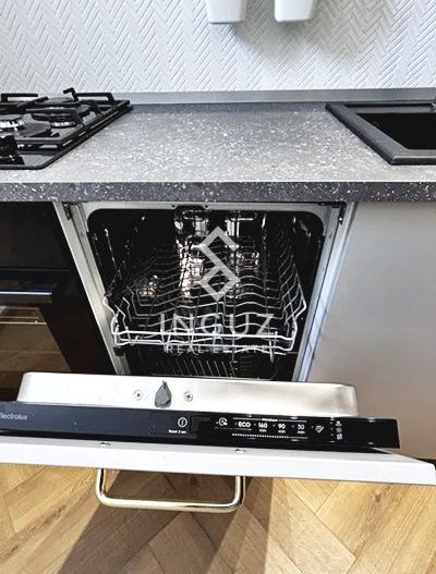 Garsonieră de închiriat – Mihai Bravu / Piața Muncii | Sector 2  Garso - Poză 10