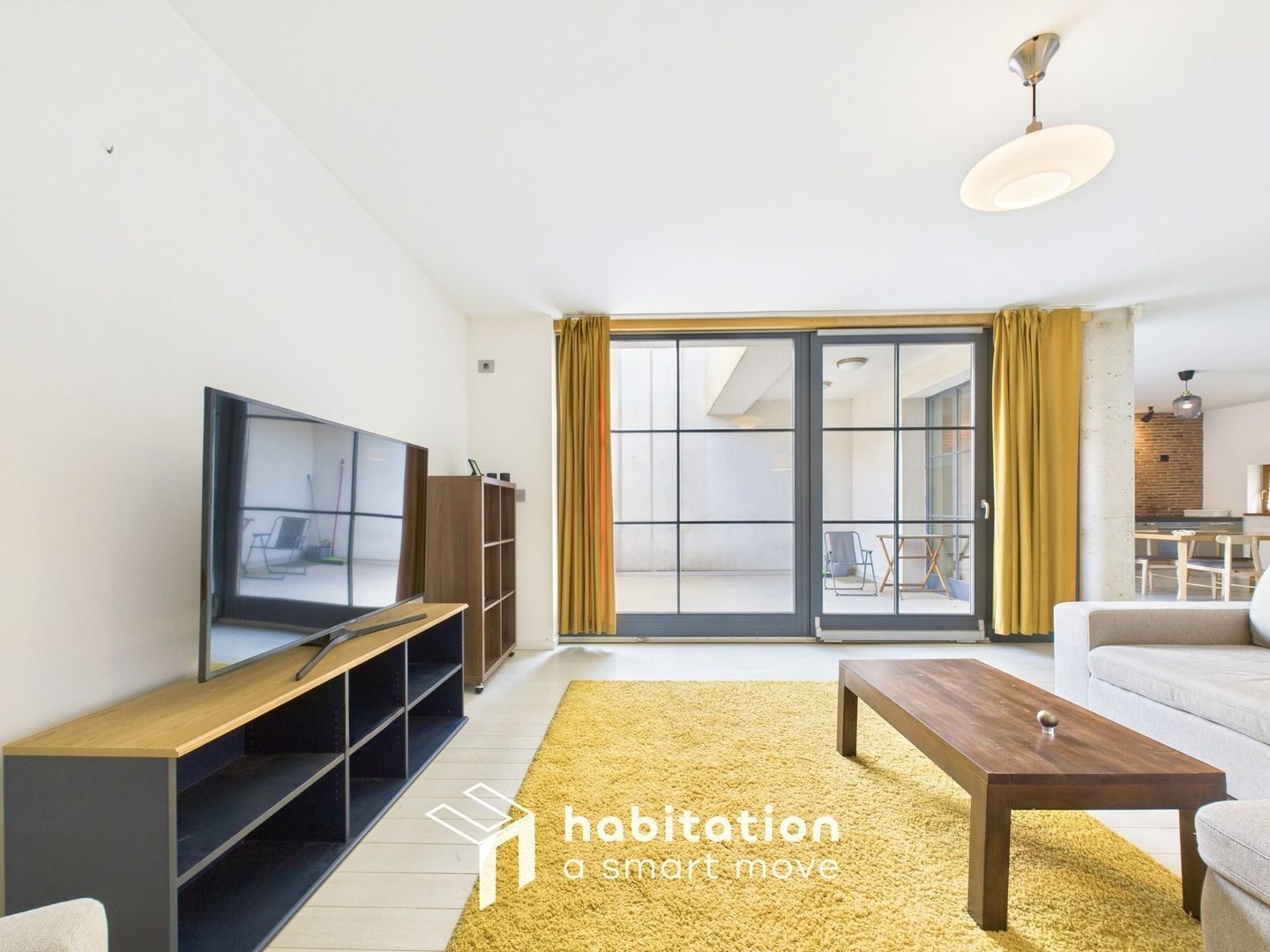 Casă tip triplex în Dumbrăvița, P+E, 3 camere - Tur virtual disponibil - Poză 11