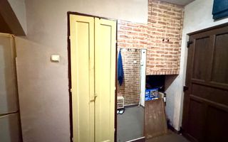 Apartament 2 camere | Etaj 1 | Zona Closca - Poză 20